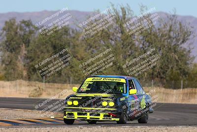 media/Feb-17-2024-Nasa AZ (Sat) [[ca3372609e]]/5-Race Group B/Session 1 (Turn 3)/